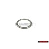 Original VW Seal Ring - N 0138293