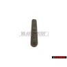 Original VW Threaded Pin - N 0144013