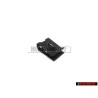 Original VW Speed Nut - N 0154672
