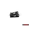 Original VW Speed Nut - N 0154672