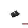 Original VW Speed Nut - N 0154672