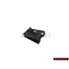 Original VW Speed Nut - N 0154672
