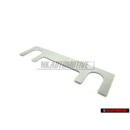 Original VW Fuse - N 0171251