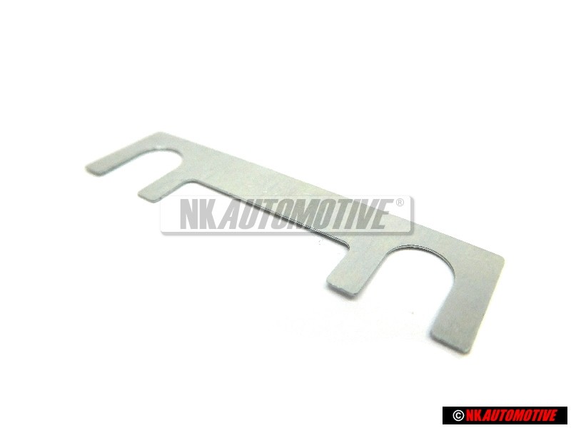 Original VW Fuse - N 0171251