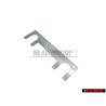 Original VW Fuse - N 0171251