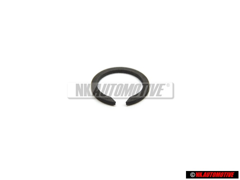 Original VW Securing Ring - N 0236411