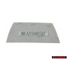 Original VW Sticker DIESEL - 1H0010092L