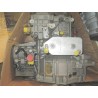 Original VW 4-Speed Automatic Gearbox - 01M300038GX