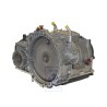 Original VW 4-Speed Automatic Gearbox - 01M300039CX