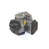 Original VW 4-Speed Automatic Gearbox - 01M300039KX
