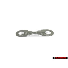Original VW Fuse - N 10424905
