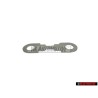 Original VW Fuse - N 10424905