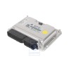 Original VW Control Unit For Petrol Engine - 022997032AX