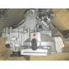 Original VW 5-Speed Manual Transmission - 02J300045EX