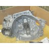 Original VW 5-Speed Manual Transmission - 02J300045FX