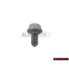 Original VW Hexagon Bolt - N 10668401