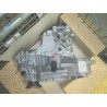 Original VW 5-Speed Manual Transmission - 02J300047HX