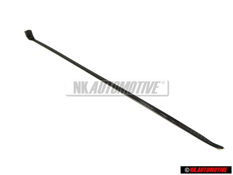 Original VW Cable Ties - N 10835201