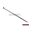 Original VW Cable Ties - N 10835201