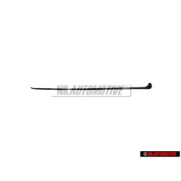 Original VW Cable Ties - N 10835201