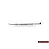 Original VW Cable Ties - N 10835201