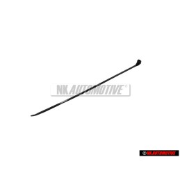 Original VW Cable Ties - N 10835201