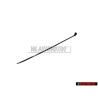 Original VW Cable Ties - N 10835201