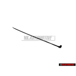 Original VW Cable Ties - N 10835201