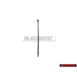 Original VW Cable Ties - N 10835201