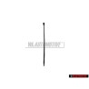 Original VW Cable Ties - N 10835201