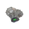 Original VW 5-Speed Manual Transmission - 02J300048EX