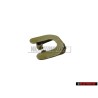 Original VW Retaining Washer - N 90064901