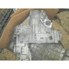Original VW 6-Speed Manual Transmission - 02M300011TX