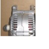 Original VW Alternator - 028903018FX