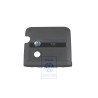 Original VW Air Filter - 036129607BE
