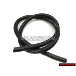 Original VW Hose In Coil - N 90097601