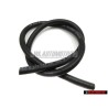 Original VW Hose In Coil - N 90097601