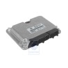 Original VW Control Unit For Diesel Engine - 038906018DF