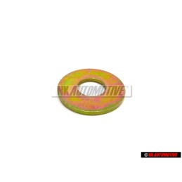 Original VW Washer - N 90117701
