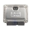 Original VW Control Unit For Diesel Engine - 038906019CJ