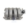 Original VW Intake Connection - 036129711CP