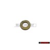 Original VW Washer - N 90128501