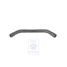 Original VW Vent Hose - 036103493CE