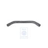 Original VW Vent Hose - 036103493CE