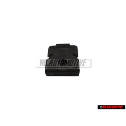 Original VW U-Clip - N 90531902
