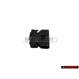 Original VW U-Clip - N 90531902
