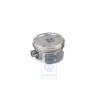 Original VW Piston Complete - 036107065AH