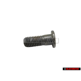 Original VW Socket Head Bolt With Hexagon Socket Head - N 90571202