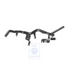 Original VW Coolant Pipe - 038121065AM