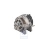 Original VW Alternator - 047903018AX